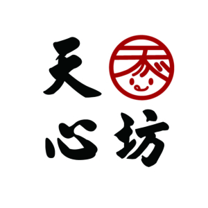 Picture of 湯包顧問